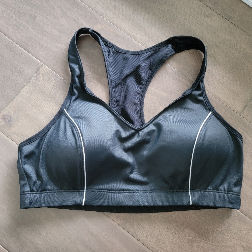 Moving Comfort Sports Bra - Medium